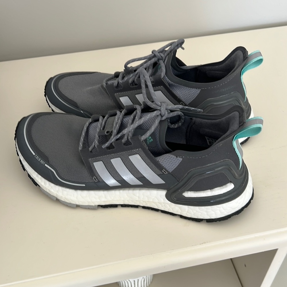 Adidas Ultraboost